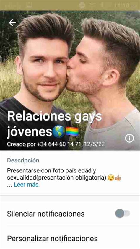 grupos gay whatsapp bogot|1006+ Gay WhatsApp Group Links Join 2024